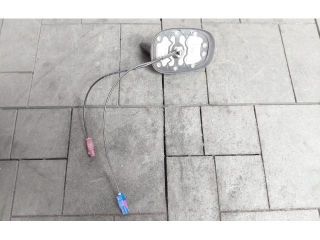 bontott VW SCIROCCO Antenna