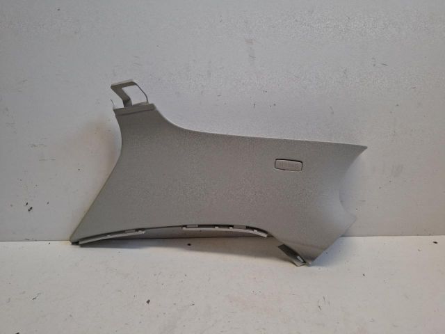 bontott VW SCIROCCO Bal C Oszlop Burkolat