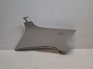 bontott VW SCIROCCO Bal C Oszlop Burkolat