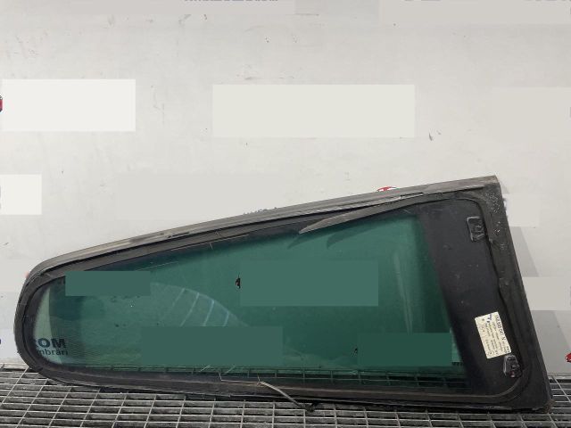 bontott VW SCIROCCO Bal C Oszlop