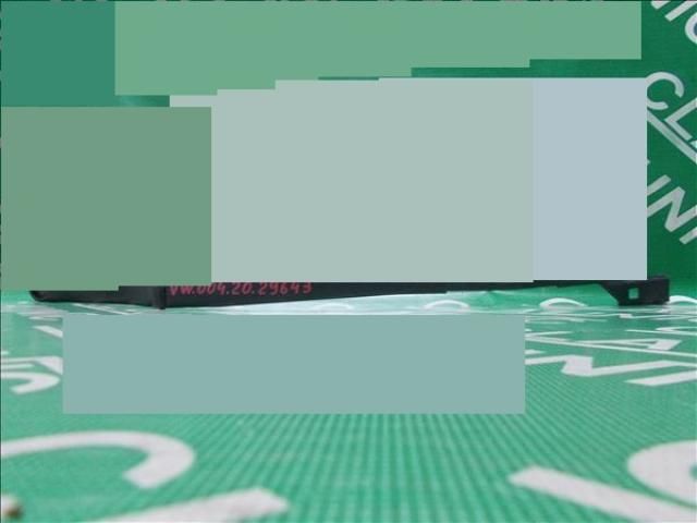 bontott VW SCIROCCO Bal első Ablaktörlő Kar