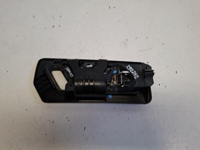 bontott VW SCIROCCO Bal első Belső Kilincs