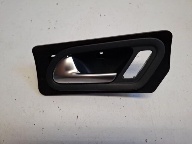 bontott VW SCIROCCO Bal első Belső Kilincs