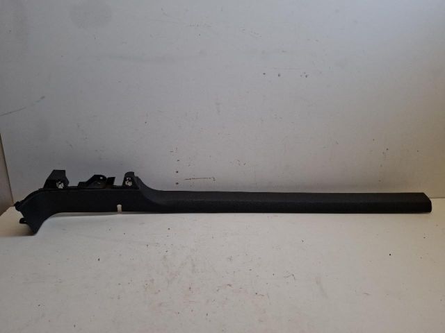 bontott VW SCIROCCO Bal első Belső Küszöb Burkolat