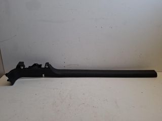 bontott VW SCIROCCO Bal első Belső Küszöb Burkolat