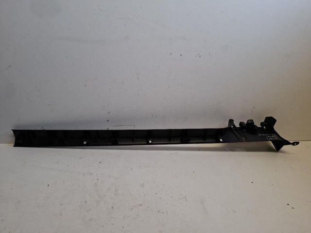 bontott VW SCIROCCO Bal első Belső Küszöb Burkolat