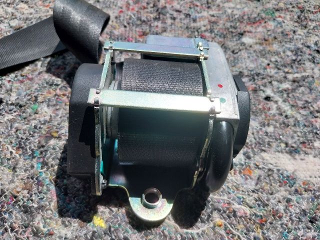 bontott VW SCIROCCO Bal első Biztonsági Öv