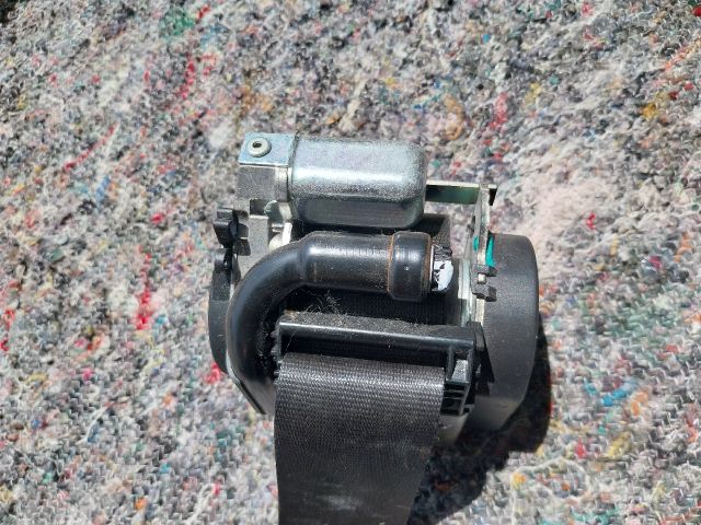 bontott VW SCIROCCO Bal első Biztonsági Öv