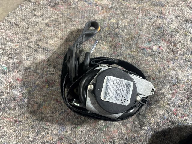 bontott VW SCIROCCO Bal első Biztonsági Öv