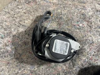 bontott VW SCIROCCO Bal első Biztonsági Öv