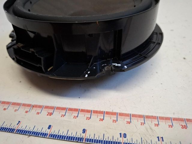 bontott VW SCIROCCO Bal első Hangszóró