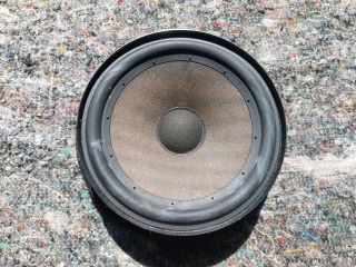 bontott VW SCIROCCO Bal első Hangszóró