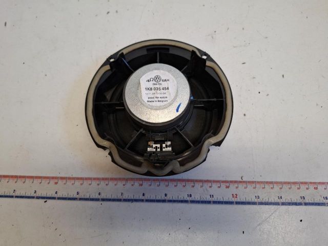 bontott VW SCIROCCO Bal első Hangszóró