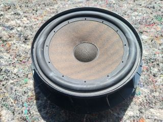 bontott VW SCIROCCO Bal első Hangszóró