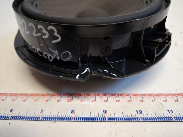 bontott VW SCIROCCO Bal első Hangszóró