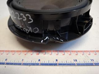 bontott VW SCIROCCO Bal első Hangszóró