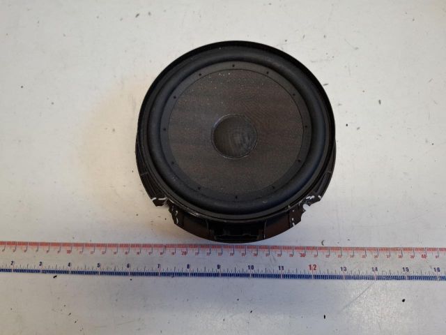 bontott VW SCIROCCO Bal első Hangszóró