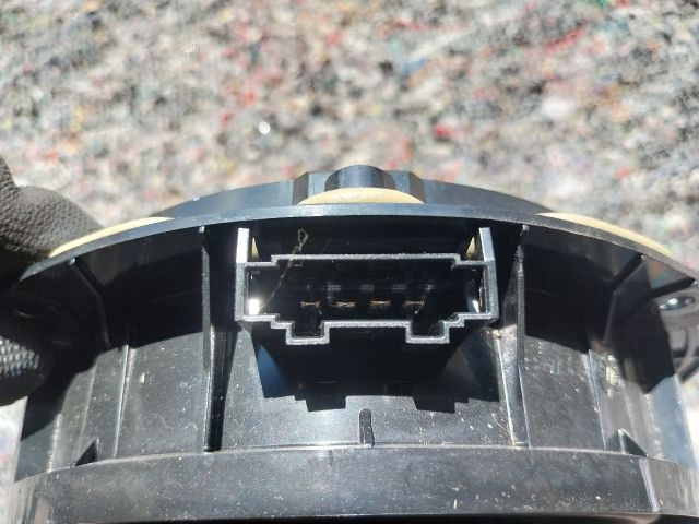 bontott VW SCIROCCO Bal első Hangszóró