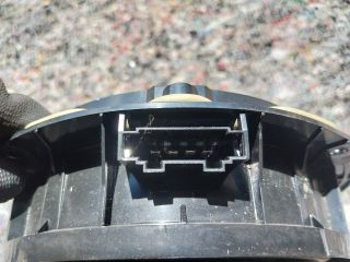 bontott VW SCIROCCO Bal első Hangszóró