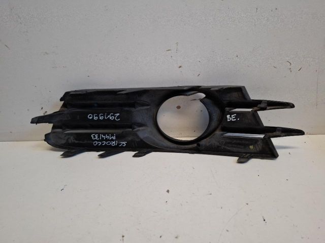 bontott VW SCIROCCO Bal első Lökhárító Vakborítás