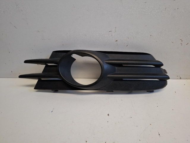 bontott VW SCIROCCO Bal első Lökhárító Vakborítás