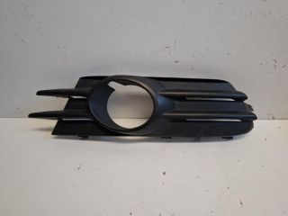 bontott VW SCIROCCO Bal első Lökhárító Vakborítás