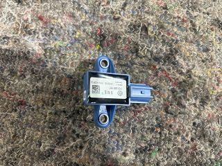 bontott VW SCIROCCO Bal első Oldal Ütközés Érzékelő