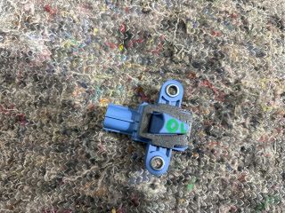 bontott VW SCIROCCO Bal első Oldal Ütközés Érzékelő