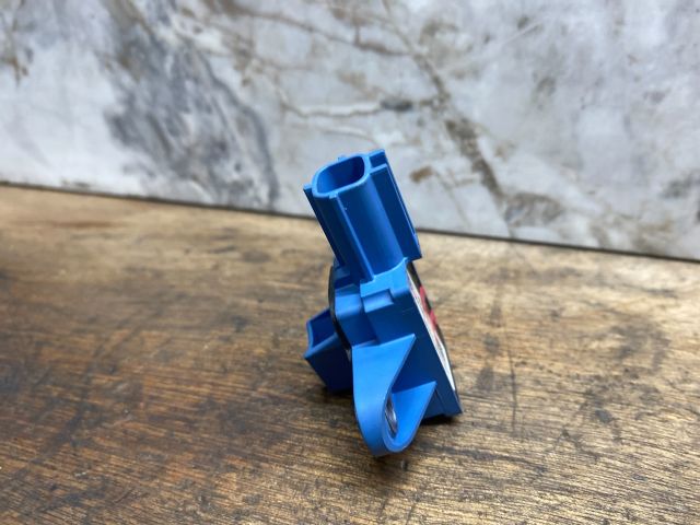 bontott VW SCIROCCO Bal első Oldal Ütközés Érzékelő