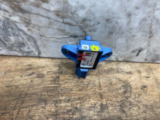 bontott VW SCIROCCO Bal első Oldal Ütközés Érzékelő