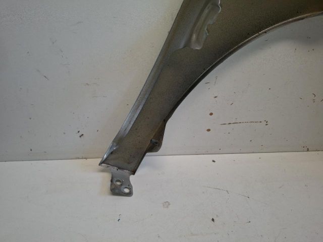 bontott VW SCIROCCO Bal első Sárvédő