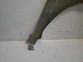 bontott VW SCIROCCO Bal első Sárvédő