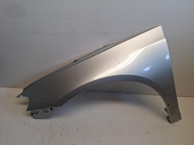 bontott VW SCIROCCO Bal első Sárvédő