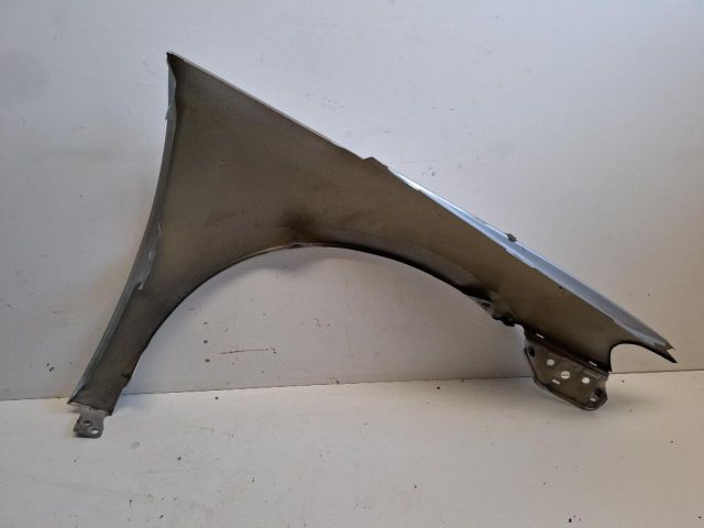 bontott VW SCIROCCO Bal első Sárvédő