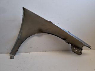 bontott VW SCIROCCO Bal első Sárvédő