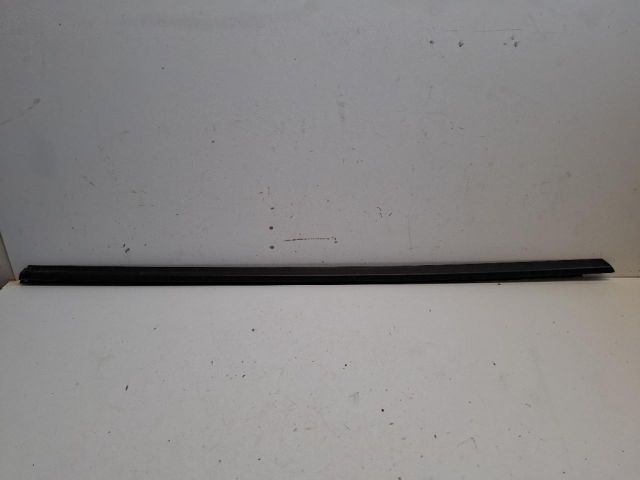 bontott VW SCIROCCO Bal első Vízlehúzó Gumicsík