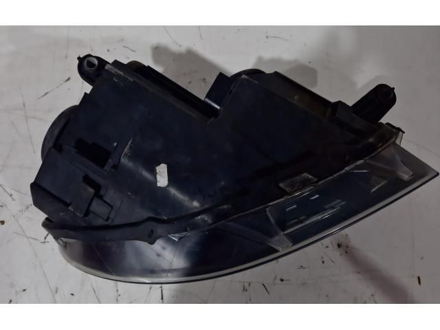 bontott VW SCIROCCO Bal Fényszóró