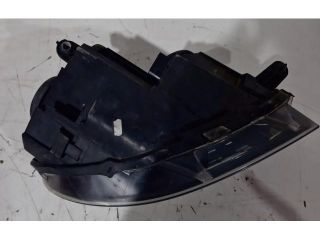 bontott VW SCIROCCO Bal Fényszóró