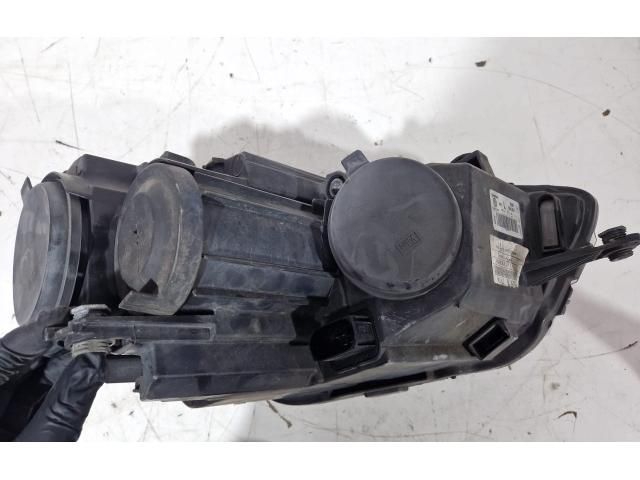 bontott VW SCIROCCO Bal Fényszóró