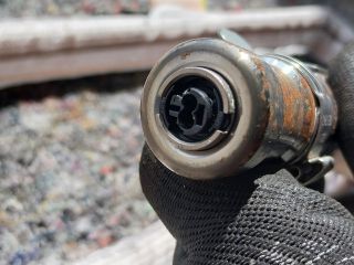 bontott VW SCIROCCO Bal Függönylégzsák és Oldallégzsák