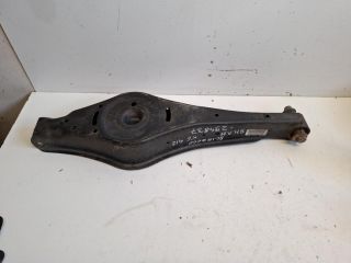 bontott VW SCIROCCO Bal hátsó Alsó Első Lengőkar