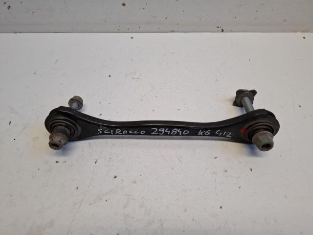 bontott VW SCIROCCO Bal hátsó Alsó Első Lengőkar