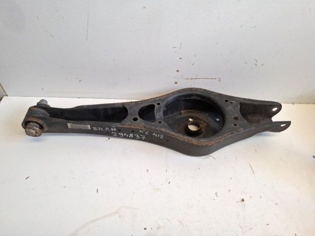 bontott VW SCIROCCO Bal hátsó Alsó Első Lengőkar