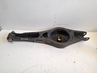 bontott VW SCIROCCO Bal hátsó Alsó Első Lengőkar