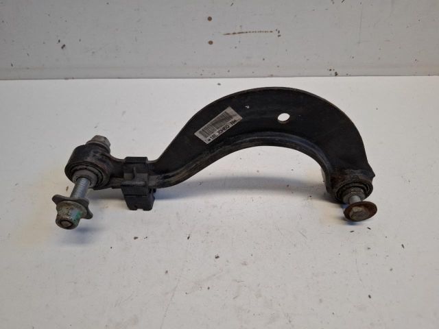 bontott VW SCIROCCO Bal hátsó Felső Lengőkar