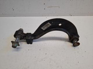 bontott VW SCIROCCO Bal hátsó Felső Lengőkar