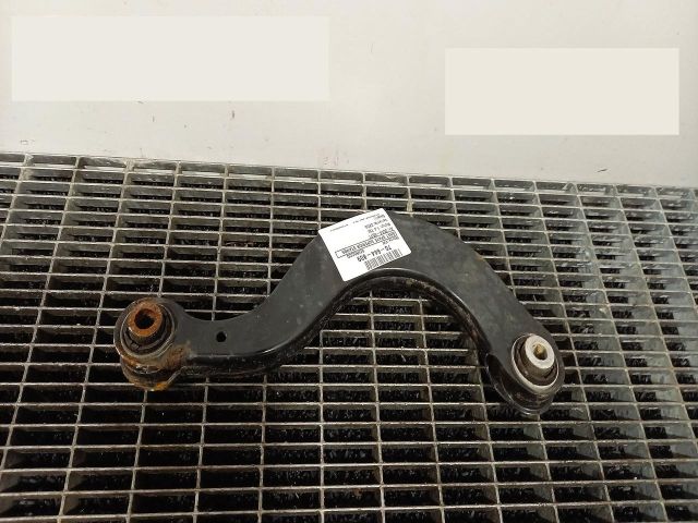 bontott VW SCIROCCO Bal hátsó Felső Lengőkar