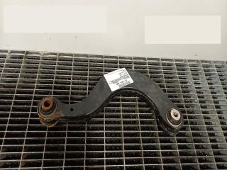 bontott VW SCIROCCO Bal hátsó Felső Lengőkar