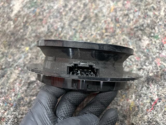 bontott VW SCIROCCO Bal hátsó Hangszóró