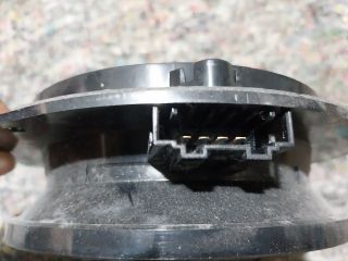 bontott VW SCIROCCO Bal hátsó Hangszóró